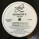 【中古】米12