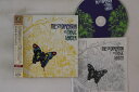 【中古】CD 5th Dimension Magic Garden BVCM35586 Arista 紙ジャケ /00110