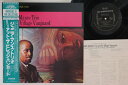 【中古】LP Junior Mance At The Village Vanguard SMJ6306 RIVERSIDE /00260
