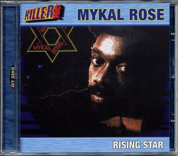 ・アーティスト Michael Rose ・タイトル Rising Star ・レーベル・型番 Record Factory KPRFCD2109 ・フォーマット CD ・コンディション(盤) 良い (VG+) ・コンディション(ジャケット) ・コンディション(帯) オビなし ・特記事項 【ケース擦れ】 サンプル画像です。実際の商品の画像ではありません 商品写真はバーコード/カタログ番号に対応したサンプル画像ですので、お送りする商品の画像ではありません。帯やライナーなどの付属品は、特記事項に記載されている場合のみ含まれます。プロモやカラーレコードなどの仕様についても、該当する場合のみ特記事項に記載しています。 【ご購入前に必ずご確認ください】 ・本店サイト(www.recordcity.jp)とは価格、送料が違います ・本店サイト、その他支店のオーダーとは同梱発送できません ・注文確定後に別の注文を頂いた場合、注文同士の同梱は致しかねます。 ・別倉庫から発送しているため、店頭受け渡しは対応しておりません ・一部商品は他の通販サイトでも販売しているため、ご注文のタイミングによっては商品のご用意ができない場合がございます。 ・土日祝日はお休みです 金曜・祝前日9時以降のご連絡またはご入金は、返答または発送が週明け・祝日明けに順次対応となります。 ・ご購入後のキャンセル不可 ご購入後のキャンセルはいかなる理由においてもお受けできません。ご了承の上、ご購入くださいませ。 ・日本郵便(ゆうパック/ゆうメール)によるお届けになります。 ・中古品であることをご理解ください 当ストアでは中古商品を主に販売しております。中古品であることをご理解の上ご購入ください。また、一部商品はRecordCityオンラインストアで試聴可能です。 ・返品について お客様のご都合による返品は一切承っておりません。 表記の内容と実際の商品に相違がある場合、また針飛び等で返品・返金をご希望される場合は、商品の到着後1週間以内にご連絡ください。商品の返送をこちらで確認後、キャンセル・返金を行います。 コンディションVG以下の商品は返品できません。プレイに影響のない表面のこすれ傷、プレス起因のノイズ盤は返品の対象外です。 【コンディション表記】 ・ほぼ新品(M-)(Like New) 完全な新品。未使用。当店ではほぼ使用しません ・非常に良い(EX)(Excellent) 中古盤として美品な状態。わずかな経年を感じるものの傷みを感じさせない、当店基準で最高の状態 ・良い(VG+)(Very Good Plus) 丁寧に扱われた中古品で、軽い使用感がみられる。 ・可(VG)(Acceptable) 使い込まれた中古品で、「良い」よりもさらに使用感がみられる。 ・悪い(VG-)(Bad) 状態が悪いアイテム。使用の保障はなく、再生不可、針飛び、目立つノイズがあるかもしれない。状態によるクレーム不可。返品不可。 ・非常に悪い(G)(Very Bad) 「悪い」よりさらに状態が悪いアイテム。使用の保障はなく、再生不可、針飛び、目立つノイズがあるかもしれない。状態によるクレーム不可。返品不可。 ・ジャンク(Fair)(Junk/Fair) 割れている、反っている、水ダメージがある、カビ、ジャケットが分離している、ひどい書き込み、ひどい擦れなど最低の状態。使用の保障はなく、再生不可、針飛び、目立つノイズがあるかもしれない。状態によるクレーム不可。返品不可。 ・ジャンク(Poor)(Junk/Poor) 割れている、反っている、水ダメージがある、カビ、ジャケットが分離している、ひどい書き込み、ひどい擦れなど最低の状態。使用の保障はなく、再生不可、針飛び、目立つノイズがあるかもしれない。状態によるクレーム不可。返品不可。