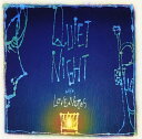 【中古】CD Love Notes Quiet Night with Love Notes TEMC2307 /00110