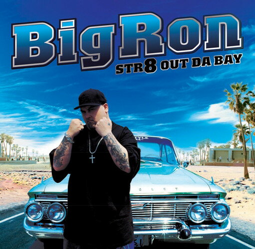 ・アーティスト Big Ron ・タイトル Str8 Out Da Bay ・レーベル・型番 Nobrand Co., Ltd. NBCDG1007 ・フォーマット CD ・コンディション(盤) 良い (VG+) ・コンディション(ジャケット) ・コンディション(帯) オビなし ・特記事項 【盤に小さいキズ】 サンプル画像です。実際の商品の画像ではありません 商品写真はバーコード/カタログ番号に対応したサンプル画像ですので、お送りする商品の画像ではありません。帯やライナーなどの付属品は、特記事項に記載されている場合のみ含まれます。プロモやカラーレコードなどの仕様についても、該当する場合のみ特記事項に記載しています。 【ご購入前に必ずご確認ください】 ・本店サイト(www.recordcity.jp)とは価格、送料が違います ・本店サイト、その他支店のオーダーとは同梱発送できません ・注文確定後に別の注文を頂いた場合、注文同士の同梱は致しかねます。 ・別倉庫から発送しているため、店頭受け渡しは対応しておりません ・一部商品は他の通販サイトでも販売しているため、ご注文のタイミングによっては商品のご用意ができない場合がございます。 ・土日祝日はお休みです 金曜・祝前日9時以降のご連絡またはご入金は、返答または発送が週明け・祝日明けに順次対応となります。 ・ご購入後のキャンセル不可 ご購入後のキャンセルはいかなる理由においてもお受けできません。ご了承の上、ご購入くださいませ。 ・日本郵便(ゆうパック/ゆうメール)によるお届けになります。 ・中古品であることをご理解ください 当ストアでは中古商品を主に販売しております。中古品であることをご理解の上ご購入ください。また、一部商品はRecordCityオンラインストアで試聴可能です。 ・返品について お客様のご都合による返品は一切承っておりません。 表記の内容と実際の商品に相違がある場合、また針飛び等で返品・返金をご希望される場合は、商品の到着後1週間以内にご連絡ください。商品の返送をこちらで確認後、キャンセル・返金を行います。 コンディションVG以下の商品は返品できません。プレイに影響のない表面のこすれ傷、プレス起因のノイズ盤は返品の対象外です。 【コンディション表記】 ・ほぼ新品(M-)(Like New) 完全な新品。未使用。当店ではほぼ使用しません ・非常に良い(EX)(Excellent) 中古盤として美品な状態。わずかな経年を感じるものの傷みを感じさせない、当店基準で最高の状態 ・良い(VG+)(Very Good Plus) 丁寧に扱われた中古品で、軽い使用感がみられる。 ・可(VG)(Acceptable) 使い込まれた中古品で、「良い」よりもさらに使用感がみられる。 ・悪い(VG-)(Bad) 状態が悪いアイテム。使用の保障はなく、再生不可、針飛び、目立つノイズがあるかもしれない。状態によるクレーム不可。返品不可。 ・非常に悪い(G)(Very Bad) 「悪い」よりさらに状態が悪いアイテム。使用の保障はなく、再生不可、針飛び、目立つノイズがあるかもしれない。状態によるクレーム不可。返品不可。 ・ジャンク(Fair)(Junk/Fair) 割れている、反っている、水ダメージがある、カビ、ジャケットが分離している、ひどい書き込み、ひどい擦れなど最低の状態。使用の保障はなく、再生不可、針飛び、目立つノイズがあるかもしれない。状態によるクレーム不可。返品不可。 ・ジャンク(Poor)(Junk/Poor) 割れている、反っている、水ダメージがある、カビ、ジャケットが分離している、ひどい書き込み、ひどい擦れなど最低の状態。使用の保障はなく、再生不可、針飛び、目立つノイズがあるかもしれない。状態によるクレーム不可。返品不可。