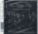 【中古】CD New York Harlem Gospel Singers Vy Higginsen Presents....Oh,Happy Day The Best Of N TOCP67086 EAU Records /00110