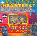 【新品】米CD Various Heartbeat Reggae Roundup HBCD100 Heartbeat /00093