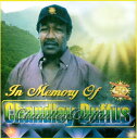 【新品】ジャマイカCD Chandley Duffus In Memory Of Chandley Duffus SOCD2110 Studio One /00...