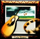 【新品】米CD Celis Sisters Celis Sisters XTMCD008 Xterminator /00095