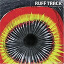 【新品】CD Raita (Bagdad Cafe The trench Ruff Track MOPR0018CD MOP Recordings JPN /0...