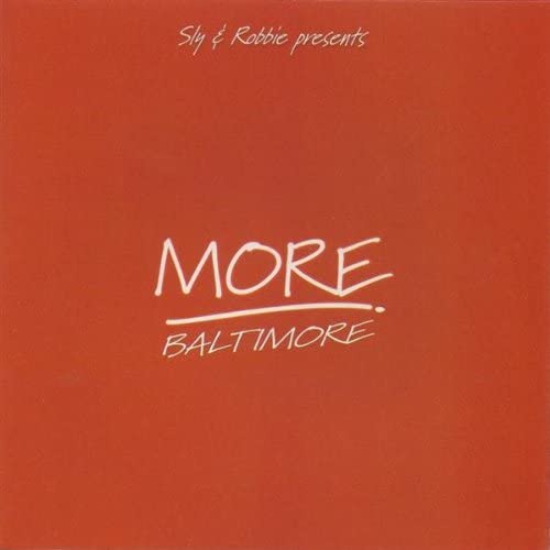 ・アーティスト Various ・タイトル More Baltimore ・レーベル・型番 Taxi EU TAXICD342 ・フォーマット CD ・コンディション(盤) 新品 (M) ・コンディション(ジャケット) ・コンディション(帯) オビなし ・特記事項 サンプル画像です。実際の商品の画像ではありません 商品写真はバーコード/カタログ番号に対応したサンプル画像ですので、お送りする商品の画像ではありません。帯やライナーなどの付属品は、特記事項に記載されている場合のみ含まれます。プロモやカラーレコードなどの仕様についても、該当する場合のみ特記事項に記載しています。 【ご購入前に必ずご確認ください】 ・本店サイト(www.recordcity.jp)とは価格、送料が違います ・本店サイト、その他支店のオーダーとは同梱発送できません ・注文確定後に別の注文を頂いた場合、注文同士の同梱は致しかねます。 ・別倉庫から発送しているため、店頭受け渡しは対応しておりません ・一部商品は他の通販サイトでも販売しているため、ご注文のタイミングによっては商品のご用意ができない場合がございます。 ・土日祝日はお休みです 金曜・祝前日9時以降のご連絡またはご入金は、返答または発送が週明け・祝日明けに順次対応となります。 ・ご購入後のキャンセル不可 ご購入後のキャンセルはいかなる理由においてもお受けできません。ご了承の上、ご購入くださいませ。 ・日本郵便(ゆうパック/ゆうメール)によるお届けになります。 ・中古品であることをご理解ください 当ストアでは中古商品を主に販売しております。中古品であることをご理解の上ご購入ください。また、一部商品はRecordCityオンラインストアで試聴可能です。 ・返品について お客様のご都合による返品は一切承っておりません。 表記の内容と実際の商品に相違がある場合、また針飛び等で返品・返金をご希望される場合は、商品の到着後1週間以内にご連絡ください。商品の返送をこちらで確認後、キャンセル・返金を行います。 コンディションVG以下の商品は返品できません。プレイに影響のない表面のこすれ傷、プレス起因のノイズ盤は返品の対象外です。 【コンディション表記】 ・ほぼ新品(M-)(Like New) 完全な新品。未使用。当店ではほぼ使用しません ・非常に良い(EX)(Excellent) 中古盤として美品な状態。わずかな経年を感じるものの傷みを感じさせない、当店基準で最高の状態 ・良い(VG+)(Very Good Plus) 丁寧に扱われた中古品で、軽い使用感がみられる。 ・可(VG)(Acceptable) 使い込まれた中古品で、「良い」よりもさらに使用感がみられる。 ・悪い(VG-)(Bad) 状態が悪いアイテム。使用の保障はなく、再生不可、針飛び、目立つノイズがあるかもしれない。状態によるクレーム不可。返品不可。 ・非常に悪い(G)(Very Bad) 「悪い」よりさらに状態が悪いアイテム。使用の保障はなく、再生不可、針飛び、目立つノイズがあるかもしれない。状態によるクレーム不可。返品不可。 ・ジャンク(Fair)(Junk/Fair) 割れている、反っている、水ダメージがある、カビ、ジャケットが分離している、ひどい書き込み、ひどい擦れなど最低の状態。使用の保障はなく、再生不可、針飛び、目立つノイズがあるかもしれない。状態によるクレーム不可。返品不可。 ・ジャンク(Poor)(Junk/Poor) 割れている、反っている、水ダメージがある、カビ、ジャケットが分離している、ひどい書き込み、ひどい擦れなど最低の状態。使用の保障はなく、再生不可、針飛び、目立つノイズがあるかもしれない。状態によるクレーム不可。返品不可。