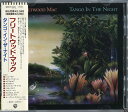 【中古】CD Fleetwood Mac Tango In The Night WPCP3441 Warner Bros. Records /00110(2)
