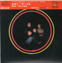 【中古】CD Cyrkle Neon MHCP981PROMO Sony Records Intl 紙ジャケ プロモ /00110(2)
