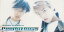 【中古】CD pool bit boys, 井上秋緒; 浅倉 lunatic treasure AVDT20027 Avex Tune レンタル落ち /00110 1,848円