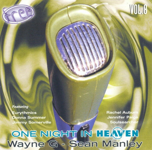 ・アーティスト Various ・タイトル Free Volume 8 ・レーベル・型番 Central Station, Shock (2) CSRCD5137 ・フォーマット CD ・コンディション(盤) 良い (VG+) ・コンディション(ジャケット) ・コンディション(帯) オビなし ・特記事項 【盤に小さいキズ】【ケース擦れ】 サンプル画像です。実際の商品の画像ではありません 商品写真はバーコード/カタログ番号に対応したサンプル画像ですので、お送りする商品の画像ではありません。帯やライナーなどの付属品は、特記事項に記載されている場合のみ含まれます。プロモやカラーレコードなどの仕様についても、該当する場合のみ特記事項に記載しています。 【ご購入前に必ずご確認ください】 ・本店サイト(www.recordcity.jp)とは価格、送料が違います ・本店サイト、その他支店のオーダーとは同梱発送できません ・別倉庫から発送しているため、店頭受け渡しは対応しておりません ・一部商品は他の通販サイトでも販売しているため、ご注文のタイミングによっては商品のご用意ができない場合がございます。 ・土日祝日はお休みです 金曜・祝前日9時以降のご連絡またはご入金は、返答または発送が週明け・祝日明けに順次対応となります。 ・ご購入後のキャンセル不可 ご購入後のキャンセルはいかなる理由においてもお受けできません。ご了承の上、ご購入くださいませ。 ・日本郵便(ゆうパック/ゆうメール)によるお届けになります。 ・中古品であることをご理解ください 当ストアでは中古商品を主に販売しております。中古品であることをご理解の上ご購入ください。また、一部商品はRecordCityオンラインストアで試聴可能です。 ・返品について お客様のご都合による返品は一切承っておりません。 表記の内容と実際の商品に相違がある場合、また針飛び等で返品・返金をご希望される場合は、商品の到着後1週間以内にご連絡ください。商品の返送をこちらで確認後、キャンセル・返金を行います。 コンディションVG以下の商品は返品できません。プレイに影響のない表面のこすれ傷、プレス起因のノイズ盤は返品の対象外です。 【コンディション表記】 ・ほぼ新品(M-)(Like New) 完全な新品。未使用。当店ではほぼ使用しません ・非常に良い(EX)(Excellent) 中古盤として美品な状態。わずかな経年を感じるものの傷みを感じさせない、当店基準で最高の状態 ・良い(VG+)(Very Good Plus) 丁寧に扱われた中古品で、軽い使用感がみられる。 ・可(VG)(Acceptable) 使い込まれた中古品で、「良い」よりもさらに使用感がみられる。 ・悪い(VG-)(Bad) 状態が悪いアイテム。使用の保障はなく、再生不可、針飛び、目立つノイズがあるかもしれない。状態によるクレーム不可。返品不可。 ・非常に悪い(G)(Very Bad) 「悪い」よりさらに状態が悪いアイテム。使用の保障はなく、再生不可、針飛び、目立つノイズがあるかもしれない。状態によるクレーム不可。返品不可。 ・ジャンク(Fair)(Junk/Fair) 割れている、反っている、水ダメージがある、カビ、ジャケットが分離している、ひどい書き込み、ひどい擦れなど最低の状態。使用の保障はなく、再生不可、針飛び、目立つノイズがあるかもしれない。状態によるクレーム不可。返品不可。 ・ジャンク(Poor)(Junk/Poor) 割れている、反っている、水ダメージがある、カビ、ジャケットが分離している、ひどい書き込み、ひどい擦れなど最低の状態。使用の保障はなく、再生不可、針飛び、目立つノイズがあるかもしれない。状態によるクレーム不可。返品不可。