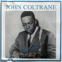 【中古】CD John Coltrane Spiritual DRIVE3513 Drive /00110