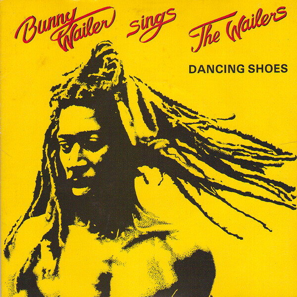 ・アーティスト Bunny Wailer ・タイトル Bunny Wailer Sings The Wailers: Dancing Shoes ・レーベル・型番 Island Records WIP6685 ・フォーマット 7インチレコード ・コンディション(盤) 非常に良い(EX) ・コンディション(ジャケット) カバーなし ・コンディション(帯) オビなし ・特記事項 サンプル画像です。実際の商品の画像ではありません 商品写真はバーコード/カタログ番号に対応したサンプル画像ですので、お送りする商品の画像ではありません。帯やライナーなどの付属品は、特記事項に記載されている場合のみ含まれます。プロモやカラーレコードなどの仕様についても、該当する場合のみ特記事項に記載しています。 【ご購入前に必ずご確認ください】 ・本店サイト(www.recordcity.jp)とは価格、送料が違います ・本店サイト、その他支店のオーダーとは同梱発送できません ・注文確定後に別の注文を頂いた場合、注文同士の同梱は致しかねます。 ・別倉庫から発送しているため、店頭受け渡しは対応しておりません ・一部商品は他の通販サイトでも販売しているため、ご注文のタイミングによっては商品のご用意ができない場合がございます。 ・土日祝日はお休みです 金曜・祝前日9時以降のご連絡またはご入金は、返答または発送が週明け・祝日明けに順次対応となります。 ・ご購入後のキャンセル不可 ご購入後のキャンセルはいかなる理由においてもお受けできません。ご了承の上、ご購入くださいませ。 ・日本郵便(ゆうパック/ゆうメール)によるお届けになります。 ・中古品であることをご理解ください 当ストアでは中古商品を主に販売しております。中古品であることをご理解の上ご購入ください。また、一部商品はRecordCityオンラインストアで試聴可能です。 ・返品について お客様のご都合による返品は一切承っておりません。 表記の内容と実際の商品に相違がある場合、また針飛び等で返品・返金をご希望される場合は、商品の到着後1週間以内にご連絡ください。商品の返送をこちらで確認後、キャンセル・返金を行います。 コンディションVG以下の商品は返品できません。プレイに影響のない表面のこすれ傷、プレス起因のノイズ盤は返品の対象外です。 【コンディション表記】 ・ほぼ新品(M-)(Like New) 完全な新品。未使用。当店ではほぼ使用しません ・非常に良い(EX)(Excellent) 中古盤として美品な状態。わずかな経年を感じるものの傷みを感じさせない、当店基準で最高の状態 ・良い(VG+)(Very Good Plus) 丁寧に扱われた中古品で、軽い使用感がみられる。 ・可(VG)(Acceptable) 使い込まれた中古品で、「良い」よりもさらに使用感がみられる。 ・悪い(VG-)(Bad) 状態が悪いアイテム。使用の保障はなく、再生不可、針飛び、目立つノイズがあるかもしれない。状態によるクレーム不可。返品不可。 ・非常に悪い(G)(Very Bad) 「悪い」よりさらに状態が悪いアイテム。使用の保障はなく、再生不可、針飛び、目立つノイズがあるかもしれない。状態によるクレーム不可。返品不可。 ・ジャンク(Fair)(Junk/Fair) 割れている、反っている、水ダメージがある、カビ、ジャケットが分離している、ひどい書き込み、ひどい擦れなど最低の状態。使用の保障はなく、再生不可、針飛び、目立つノイズがあるかもしれない。状態によるクレーム不可。返品不可。 ・ジャンク(Poor)(Junk/Poor) 割れている、反っている、水ダメージがある、カビ、ジャケットが分離している、ひどい書き込み、ひどい擦れなど最低の状態。使用の保障はなく、再生不可、針飛び、目立つノイズがあるかもしれない。状態によるクレーム不可。返品不可。