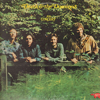 ・アーティスト Derek & The Dominos ・タイトル In Concert ・レーベル・型番 RSO SO28800 ・フォーマット LPレコード ・コンディション(盤) 良い (VG+) ・コンディション(ジャケット) 可 (VG) ・コンディション(帯) オビなし ・特記事項 サンプル画像です。実際の商品の画像ではありません 商品写真はバーコード/カタログ番号に対応したサンプル画像ですので、お送りする商品の画像ではありません。帯やライナーなどの付属品は、特記事項に記載されている場合のみ含まれます。プロモやカラーレコードなどの仕様についても、該当する場合のみ特記事項に記載しています。 【ご購入前に必ずご確認ください】 ・本店サイト(www.recordcity.jp)とは価格、送料が違います ・本店サイト、その他支店のオーダーとは同梱発送できません ・注文確定後に別の注文を頂いた場合、注文同士の同梱は致しかねます。 ・別倉庫から発送しているため、店頭受け渡しは対応しておりません ・一部商品は他の通販サイトでも販売しているため、ご注文のタイミングによっては商品のご用意ができない場合がございます。 ・土日祝日はお休みです 金曜・祝前日9時以降のご連絡またはご入金は、返答または発送が週明け・祝日明けに順次対応となります。 ・ご購入後のキャンセル不可 ご購入後のキャンセルはいかなる理由においてもお受けできません。ご了承の上、ご購入くださいませ。 ・日本郵便(ゆうパック/ゆうメール)によるお届けになります。 ・中古品であることをご理解ください 当ストアでは中古商品を主に販売しております。中古品であることをご理解の上ご購入ください。また、一部商品はRecordCityオンラインストアで試聴可能です。 ・返品について お客様のご都合による返品は一切承っておりません。 表記の内容と実際の商品に相違がある場合、また針飛び等で返品・返金をご希望される場合は、商品の到着後1週間以内にご連絡ください。商品の返送をこちらで確認後、キャンセル・返金を行います。 コンディションVG以下の商品は返品できません。プレイに影響のない表面のこすれ傷、プレス起因のノイズ盤は返品の対象外です。 【コンディション表記】 ・ほぼ新品(M-)(Like New) 完全な新品。未使用。当店ではほぼ使用しません ・非常に良い(EX)(Excellent) 中古盤として美品な状態。わずかな経年を感じるものの傷みを感じさせない、当店基準で最高の状態 ・良い(VG+)(Very Good Plus) 丁寧に扱われた中古品で、軽い使用感がみられる。 ・可(VG)(Acceptable) 使い込まれた中古品で、「良い」よりもさらに使用感がみられる。 ・悪い(VG-)(Bad) 状態が悪いアイテム。使用の保障はなく、再生不可、針飛び、目立つノイズがあるかもしれない。状態によるクレーム不可。返品不可。 ・非常に悪い(G)(Very Bad) 「悪い」よりさらに状態が悪いアイテム。使用の保障はなく、再生不可、針飛び、目立つノイズがあるかもしれない。状態によるクレーム不可。返品不可。 ・ジャンク(Fair)(Junk/Fair) 割れている、反っている、水ダメージがある、カビ、ジャケットが分離している、ひどい書き込み、ひどい擦れなど最低の状態。使用の保障はなく、再生不可、針飛び、目立つノイズがあるかもしれない。状態によるクレーム不可。返品不可。 ・ジャンク(Poor)(Junk/Poor) 割れている、反っている、水ダメージがある、カビ、ジャケットが分離している、ひどい書き込み、ひどい擦れなど最低の状態。使用の保障はなく、再生不可、針飛び、目立つノイズがあるかもしれない。状態によるクレーム不可。返品不可。