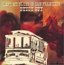 【中古】CD Buddy Guy Left My Blues In San Francisco UICY3431 UNIVERSAL /00110