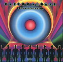 【中古】CD Carlos Alomar Dream Generator 32XB160 Private Music /00110