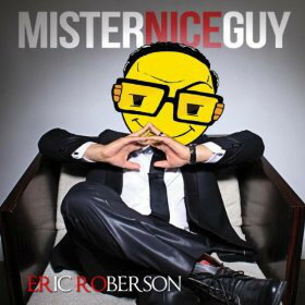 ・アーティスト Eric Roberson ・タイトル Mister Nice Guy ・レーベル eOne EOMCD2181 ・フォーマット CD ・コンディション(盤) 非常に良い(EX) ・コンディション(ジャケット) ・コンディション(帯) オビなし ・特記事項 【ソフトケース入り（プラケースなし）】 サンプル画像です。実際の商品の画像ではありません 商品写真はバーコード/カタログ番号に対応したサンプル画像ですので、お送りする商品の画像ではありません。帯やライナーなどの付属品は、特記事項に記載されている場合のみ含まれます。プロモやカラーレコードなどの仕様についても、該当する場合のみ特記事項に記載しています。 【ご購入前に必ずご確認ください】 ・本店サイト(www.recordcity.jp)とは価格、送料が違います ・本店サイト、その他支店のオーダーとは同梱発送できません ・別倉庫から発送しているため、店頭受け渡しは対応しておりません ・一部商品は他の通販サイトでも販売しているため、ご注文のタイミングによっては商品のご用意ができない場合がございます。 ・土日祝日はお休みです 金曜・祝前日9時以降のご連絡またはご入金は、返答または発送が週明け・祝日明けに順次対応となります。 ・ご購入後のキャンセル不可 ご購入後のキャンセルはいかなる理由においてもお受けできません。ご了承の上、ご購入くださいませ。 ・日本郵便(ゆうパック/ゆうメール)によるお届けになります。 ・中古品であることをご理解ください 当ストアではお客様よりお譲りいただいた中古商品を主に販売しております。中古品であることをご理解の上ご購入ください。また、一部商品はRecordCityオンラインストアで試聴可能です。 ・返品について お客様のご都合による返品は一切承っておりません。 表記の内容と実際の商品に相違がある場合、また針飛び等で返品・返金をご希望される場合は、商品の到着後1週間以内にご連絡ください。商品の返送をこちらで確認後、キャンセル・返金を行います。 コンディションVG以下の商品は返品できません。プレイに影響のない表面のこすれ傷、プレス起因のノイズ盤は返品の対象外です。 【コンディション表記】 ・ほぼ新品(M-)(Like New) 完全な新品。未使用。当店ではほぼ使用しません ・非常に良い(EX)(Excellent) 中古盤として美品な状態。わずかな経年を感じるものの傷みを感じさせない、当店基準で最高の状態 ・良い(VG+)(Very Good Plus) 丁寧に扱われた中古品で、軽い使用感がみられる。 ・可(VG)(Acceptable) 使い込まれた中古品で、「良い」よりもさらに使用感がみられる。 ・悪い(VG-)(Bad) 状態が悪いアイテム。使用の保障はなく、再生不可、針飛び、目立つノイズがあるかもしれない。状態によるクレーム不可。返品不可。 ・非常に悪い(G)(Very Bad) 「悪い」よりさらに状態が悪いアイテム。使用の保障はなく、再生不可、針飛び、目立つノイズがあるかもしれない。状態によるクレーム不可。返品不可。 ・ジャンク(Fair)(Junk/Fair) 割れている、反っている、水ダメージがある、カビ、ジャケットが分離している、ひどい書き込み、ひどい擦れなど最低の状態。使用の保障はなく、再生不可、針飛び、目立つノイズがあるかもしれない。状態によるクレーム不可。返品不可。 ・ジャンク(Poor)(Junk/Poor) 割れている、反っている、水ダメージがある、カビ、ジャケットが分離している、ひどい書き込み、ひどい擦れなど最低の状態。使用の保障はなく、再生不可、針飛び、目立つノイズがあるかもしれない。状態によるクレーム不可。返品不可。