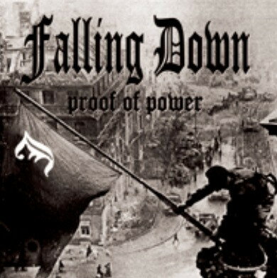 ・アーティスト Falling Down ・タイトル Proof Of Power ・レーベル・型番 Straight Up Records (2) SUR047 ・フォーマット CD ・コンディション(盤) 非常に良い(EX) ・コンディション(ジャケット) ・コンディション(帯) オビなし ・特記事項 【未開封】 サンプル画像です。実際の商品の画像ではありません 商品写真はバーコード/カタログ番号に対応したサンプル画像ですので、お送りする商品の画像ではありません。帯やライナーなどの付属品は、特記事項に記載されている場合のみ含まれます。プロモやカラーレコードなどの仕様についても、該当する場合のみ特記事項に記載しています。 【ご購入前に必ずご確認ください】 ・本店サイト(www.recordcity.jp)とは価格、送料が違います ・本店サイト、その他支店のオーダーとは同梱発送できません ・注文確定後に別の注文を頂いた場合、注文同士の同梱は致しかねます。 ・別倉庫から発送しているため、店頭受け渡しは対応しておりません ・一部商品は他の通販サイトでも販売しているため、ご注文のタイミングによっては商品のご用意ができない場合がございます。 ・土日祝日はお休みです 金曜・祝前日9時以降のご連絡またはご入金は、返答または発送が週明け・祝日明けに順次対応となります。 ・ご購入後のキャンセル不可 ご購入後のキャンセルはいかなる理由においてもお受けできません。ご了承の上、ご購入くださいませ。 ・日本郵便(ゆうパック/ゆうメール)によるお届けになります。 ・中古品であることをご理解ください 当ストアでは中古商品を主に販売しております。中古品であることをご理解の上ご購入ください。また、一部商品はRecordCityオンラインストアで試聴可能です。 ・返品について お客様のご都合による返品は一切承っておりません。 表記の内容と実際の商品に相違がある場合、また針飛び等で返品・返金をご希望される場合は、商品の到着後1週間以内にご連絡ください。商品の返送をこちらで確認後、キャンセル・返金を行います。 コンディションVG以下の商品は返品できません。プレイに影響のない表面のこすれ傷、プレス起因のノイズ盤は返品の対象外です。 【コンディション表記】 ・ほぼ新品(M-)(Like New) 完全な新品。未使用。当店ではほぼ使用しません ・非常に良い(EX)(Excellent) 中古盤として美品な状態。わずかな経年を感じるものの傷みを感じさせない、当店基準で最高の状態 ・良い(VG+)(Very Good Plus) 丁寧に扱われた中古品で、軽い使用感がみられる。 ・可(VG)(Acceptable) 使い込まれた中古品で、「良い」よりもさらに使用感がみられる。 ・悪い(VG-)(Bad) 状態が悪いアイテム。使用の保障はなく、再生不可、針飛び、目立つノイズがあるかもしれない。状態によるクレーム不可。返品不可。 ・非常に悪い(G)(Very Bad) 「悪い」よりさらに状態が悪いアイテム。使用の保障はなく、再生不可、針飛び、目立つノイズがあるかもしれない。状態によるクレーム不可。返品不可。 ・ジャンク(Fair)(Junk/Fair) 割れている、反っている、水ダメージがある、カビ、ジャケットが分離している、ひどい書き込み、ひどい擦れなど最低の状態。使用の保障はなく、再生不可、針飛び、目立つノイズがあるかもしれない。状態によるクレーム不可。返品不可。 ・ジャンク(Poor)(Junk/Poor) 割れている、反っている、水ダメージがある、カビ、ジャケットが分離している、ひどい書き込み、ひどい擦れなど最低の状態。使用の保障はなく、再生不可、針飛び、目立つノイズがあるかもしれない。状態によるクレーム不可。返品不可。