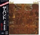 【中古】CD Band Cahoots CP216029PROMO CAPITOL プロモ /00120