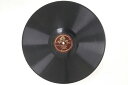 【中古】78RPM/SP Artur Schnabel Beethoven Minuet In E Flat Major ND319 VICTOR Japan ...
