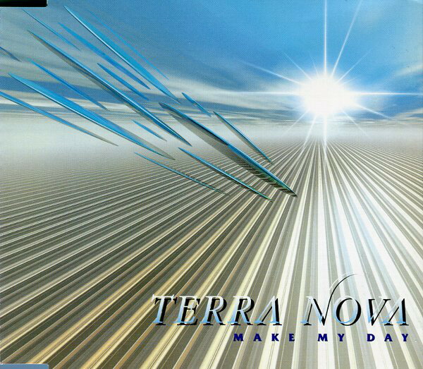・アーティスト Terra Nova ・タイトル Make My Day ・レーベル・型番 Victor VICP60676 ・フォーマット CD ・コンディション(盤) 良い (VG+) ・コンディション(ジャケット) ・コンディション(帯) オビなし ・特記事項 【ケース擦れ】 サンプル画像です。実際の商品の画像ではありません 商品写真はバーコード/カタログ番号に対応したサンプル画像ですので、お送りする商品の画像ではありません。帯やライナーなどの付属品は、特記事項に記載されている場合のみ含まれます。プロモやカラーレコードなどの仕様についても、該当する場合のみ特記事項に記載しています。 【ご購入前に必ずご確認ください】 ・本店サイト(www.recordcity.jp)とは価格、送料が違います ・本店サイト、その他支店のオーダーとは同梱発送できません ・注文確定後に別の注文を頂いた場合、注文同士の同梱は致しかねます。 ・別倉庫から発送しているため、店頭受け渡しは対応しておりません ・一部商品は他の通販サイトでも販売しているため、ご注文のタイミングによっては商品のご用意ができない場合がございます。 ・土日祝日はお休みです 金曜・祝前日9時以降のご連絡またはご入金は、返答または発送が週明け・祝日明けに順次対応となります。 ・ご購入後のキャンセル不可 ご購入後のキャンセルはいかなる理由においてもお受けできません。ご了承の上、ご購入くださいませ。 ・日本郵便(ゆうパック/ゆうメール)によるお届けになります。 ・中古品であることをご理解ください 当ストアでは中古商品を主に販売しております。中古品であることをご理解の上ご購入ください。また、一部商品はRecordCityオンラインストアで試聴可能です。 ・返品について お客様のご都合による返品は一切承っておりません。 表記の内容と実際の商品に相違がある場合、また針飛び等で返品・返金をご希望される場合は、商品の到着後1週間以内にご連絡ください。商品の返送をこちらで確認後、キャンセル・返金を行います。 コンディションVG以下の商品は返品できません。プレイに影響のない表面のこすれ傷、プレス起因のノイズ盤は返品の対象外です。 【コンディション表記】 ・ほぼ新品(M-)(Like New) 完全な新品。未使用。当店ではほぼ使用しません ・非常に良い(EX)(Excellent) 中古盤として美品な状態。わずかな経年を感じるものの傷みを感じさせない、当店基準で最高の状態 ・良い(VG+)(Very Good Plus) 丁寧に扱われた中古品で、軽い使用感がみられる。 ・可(VG)(Acceptable) 使い込まれた中古品で、「良い」よりもさらに使用感がみられる。 ・悪い(VG-)(Bad) 状態が悪いアイテム。使用の保障はなく、再生不可、針飛び、目立つノイズがあるかもしれない。状態によるクレーム不可。返品不可。 ・非常に悪い(G)(Very Bad) 「悪い」よりさらに状態が悪いアイテム。使用の保障はなく、再生不可、針飛び、目立つノイズがあるかもしれない。状態によるクレーム不可。返品不可。 ・ジャンク(Fair)(Junk/Fair) 割れている、反っている、水ダメージがある、カビ、ジャケットが分離している、ひどい書き込み、ひどい擦れなど最低の状態。使用の保障はなく、再生不可、針飛び、目立つノイズがあるかもしれない。状態によるクレーム不可。返品不可。 ・ジャンク(Poor)(Junk/Poor) 割れている、反っている、水ダメージがある、カビ、ジャケットが分離している、ひどい書き込み、ひどい擦れなど最低の状態。使用の保障はなく、再生不可、針飛び、目立つノイズがあるかもしれない。状態によるクレーム不可。返品不可。