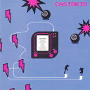 【中古】CD Casiokid Casiokid XTAC013 Xtal Records /00110