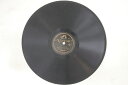 【中古】78RPM/SP 小唄勝太郎 お夏 / お染 V40037 VICTOR /00500