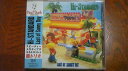 【中古】CD Hi-standard Last Of Sunny Day PDCA001 Pizza Of Death Recor /00110
