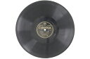 【中古】78RPM/SP Robert Renard Caro Mio / Femme Et Roses J1981 COLUMBIA /00500