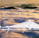 【中古】CD Yamauchi 月の出汐 MLAL0007 Memory Lab, Yoga Rec /00110