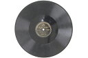 【中古】78RPM/SP 鈴木正夫 相馬盆唄 / 会津磐梯山 V40832 VICTOR /00500