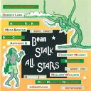 【新品】欧CD Various Bean Stalk All Stars: Culture Lee Presents (Kette D 793032 Melod...