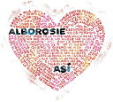 【新品】米7” Alborosie Asi / (Instrumental) VP96787 VP /00048