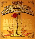 【中古】CD Bagdad Cafe The Trench Town Meets Dancehall VICL62584 Victor Ent. JPN Jap...