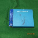 【中古】3CD Eric Serra Eric Serra Box VJCP3603789PROM VIRGIN プロモ /00460