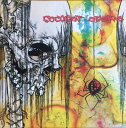【中古】CD Cocobat Arana TFCC87075PROMO Toys Factory 紙ジャケ プロモ /00110(2)
