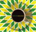 【中古】CD Tempo Rei Tempo Rei Bossa Nova PRIME2116 Prime Music /00110