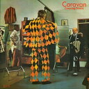 【中古】CD CARAVAN CUNNING STUNTS REP5139 Repertoire Records 紙ジャケ /00110