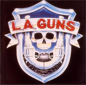 ・アーティスト L.A.ガンズ ・タイトル L.A.GUNS"砲" ・レーベル・型番 Vertigo PHCR4130 ・フォーマット CD ・コンディション(盤) 良い (VG+) ・コンディション(ジャケット) ・コンディション(帯) オビあり ・特記事項 【帯付き】 【ケース擦れ】 サンプル画像です。実際の商品の画像ではありません 商品写真はバーコード/カタログ番号に対応したサンプル画像ですので、お送りする商品の画像ではありません。帯やライナーなどの付属品は、特記事項に記載されている場合のみ含まれます。プロモやカラーレコードなどの仕様についても、該当する場合のみ特記事項に記載しています。 【ご購入前に必ずご確認ください】 ・本店サイト(www.recordcity.jp)とは価格、送料が違います ・本店サイト、その他支店のオーダーとは同梱発送できません ・注文確定後に別の注文を頂いた場合、注文同士の同梱は致しかねます。 ・別倉庫から発送しているため、店頭受け渡しは対応しておりません ・一部商品は他の通販サイトでも販売しているため、ご注文のタイミングによっては商品のご用意ができない場合がございます。 ・土日祝日はお休みです 金曜・祝前日9時以降のご連絡またはご入金は、返答または発送が週明け・祝日明けに順次対応となります。 ・ご購入後のキャンセル不可 ご購入後のキャンセルはいかなる理由においてもお受けできません。ご了承の上、ご購入くださいませ。 ・日本郵便(ゆうパック/ゆうメール)によるお届けになります。 ・中古品であることをご理解ください 当ストアでは中古商品を主に販売しております。中古品であることをご理解の上ご購入ください。また、一部商品はRecordCityオンラインストアで試聴可能です。 ・返品について お客様のご都合による返品は一切承っておりません。 表記の内容と実際の商品に相違がある場合、また針飛び等で返品・返金をご希望される場合は、商品の到着後1週間以内にご連絡ください。商品の返送をこちらで確認後、キャンセル・返金を行います。 コンディションVG以下の商品は返品できません。プレイに影響のない表面のこすれ傷、プレス起因のノイズ盤は返品の対象外です。 【コンディション表記】 ・ほぼ新品(M-)(Like New) 完全な新品。未使用。当店ではほぼ使用しません ・非常に良い(EX)(Excellent) 中古盤として美品な状態。わずかな経年を感じるものの傷みを感じさせない、当店基準で最高の状態 ・良い(VG+)(Very Good Plus) 丁寧に扱われた中古品で、軽い使用感がみられる。 ・可(VG)(Acceptable) 使い込まれた中古品で、「良い」よりもさらに使用感がみられる。 ・悪い(VG-)(Bad) 状態が悪いアイテム。使用の保障はなく、再生不可、針飛び、目立つノイズがあるかもしれない。状態によるクレーム不可。返品不可。 ・非常に悪い(G)(Very Bad) 「悪い」よりさらに状態が悪いアイテム。使用の保障はなく、再生不可、針飛び、目立つノイズがあるかもしれない。状態によるクレーム不可。返品不可。 ・ジャンク(Fair)(Junk/Fair) 割れている、反っている、水ダメージがある、カビ、ジャケットが分離している、ひどい書き込み、ひどい擦れなど最低の状態。使用の保障はなく、再生不可、針飛び、目立つノイズがあるかもしれない。状態によるクレーム不可。返品不可。 ・ジャンク(Poor)(Junk/Poor) 割れている、反っている、水ダメージがある、カビ、ジャケットが分離している、ひどい書き込み、ひどい擦れなど最低の状態。使用の保障はなく、再生不可、針飛び、目立つノイズがあるかもしれない。状態によるクレーム不可。返品不可。