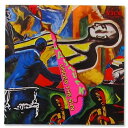 【中古】CD Gastunk Under The Sun ECD1001 VICE /00110