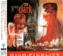 【中古】CD Sonny Clark Trio Sonny Clark Trio MYCJ30292PROMO Time Records プロモ 未開封 /00...