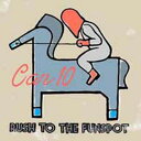 【中古】CD Car10 ? Rush To The Funspot KKV006 KiliKiliVilla /00110