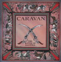 【中古】CD Caravan The Battle Of Hastings PCCY00832PROMO Canyon International Japan ...