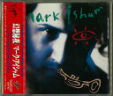 【中古】CD Mark Isham Mark Isham VJCP62 Virgin /00110