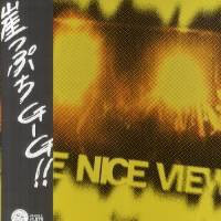 【中古】CD Nice View Live Nice View JB026 Juke Boxxx Record /00110