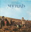 myrrheの画像