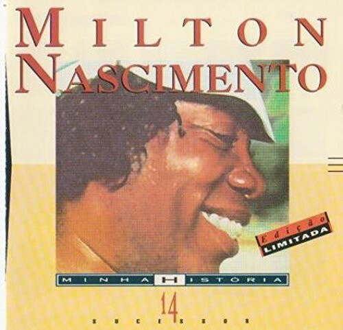 ・アーティスト Milton Nascimento ・タイトル Minha Historia -14 Sucessos ・レーベル・型番 Philips 3145144402 ・フォーマット CD ・コンディション(盤) 良い (VG+) ・コンディション(ジャケット) ・コンディション(帯) オビなし ・特記事項 サンプル画像です。実際の商品の画像ではありません 商品写真はバーコード/カタログ番号に対応したサンプル画像ですので、お送りする商品の画像ではありません。帯やライナーなどの付属品は、特記事項に記載されている場合のみ含まれます。プロモやカラーレコードなどの仕様についても、該当する場合のみ特記事項に記載しています。 【ご購入前に必ずご確認ください】 ・本店サイト(www.recordcity.jp)とは価格、送料が違います ・本店サイト、その他支店のオーダーとは同梱発送できません ・注文確定後に別の注文を頂いた場合、注文同士の同梱は致しかねます。 ・別倉庫から発送しているため、店頭受け渡しは対応しておりません ・一部商品は他の通販サイトでも販売しているため、ご注文のタイミングによっては商品のご用意ができない場合がございます。 ・土日祝日はお休みです 金曜・祝前日9時以降のご連絡またはご入金は、返答または発送が週明け・祝日明けに順次対応となります。 ・ご購入後のキャンセル不可 ご購入後のキャンセルはいかなる理由においてもお受けできません。ご了承の上、ご購入くださいませ。 ・日本郵便(ゆうパック/ゆうメール)によるお届けになります。 ・中古品であることをご理解ください 当ストアでは中古商品を主に販売しております。中古品であることをご理解の上ご購入ください。また、一部商品はRecordCityオンラインストアで試聴可能です。 ・返品について お客様のご都合による返品は一切承っておりません。 表記の内容と実際の商品に相違がある場合、また針飛び等で返品・返金をご希望される場合は、商品の到着後1週間以内にご連絡ください。商品の返送をこちらで確認後、キャンセル・返金を行います。 コンディションVG以下の商品は返品できません。プレイに影響のない表面のこすれ傷、プレス起因のノイズ盤は返品の対象外です。 【コンディション表記】 ・ほぼ新品(M-)(Like New) 完全な新品。未使用。当店ではほぼ使用しません ・非常に良い(EX)(Excellent) 中古盤として美品な状態。わずかな経年を感じるものの傷みを感じさせない、当店基準で最高の状態 ・良い(VG+)(Very Good Plus) 丁寧に扱われた中古品で、軽い使用感がみられる。 ・可(VG)(Acceptable) 使い込まれた中古品で、「良い」よりもさらに使用感がみられる。 ・悪い(VG-)(Bad) 状態が悪いアイテム。使用の保障はなく、再生不可、針飛び、目立つノイズがあるかもしれない。状態によるクレーム不可。返品不可。 ・非常に悪い(G)(Very Bad) 「悪い」よりさらに状態が悪いアイテム。使用の保障はなく、再生不可、針飛び、目立つノイズがあるかもしれない。状態によるクレーム不可。返品不可。 ・ジャンク(Fair)(Junk/Fair) 割れている、反っている、水ダメージがある、カビ、ジャケットが分離している、ひどい書き込み、ひどい擦れなど最低の状態。使用の保障はなく、再生不可、針飛び、目立つノイズがあるかもしれない。状態によるクレーム不可。返品不可。 ・ジャンク(Poor)(Junk/Poor) 割れている、反っている、水ダメージがある、カビ、ジャケットが分離している、ひどい書き込み、ひどい擦れなど最低の状態。使用の保障はなく、再生不可、針飛び、目立つノイズがあるかもしれない。状態によるクレーム不可。返品不可。