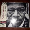 【中古】CD Little Walter Hate To See You Go MVCM22023 Chess /00110