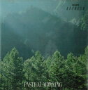 【中古】CD Mind Refresh Pastral Morning 38DG29 CBS/Sony /00110